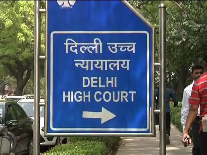 Office of Profit: Delhi HC tells EC not to issue bypoll dates till Monday आप के पूर्व विधायकों को फौरी राहत, बिना हाइकोर्ट की अनुमति के नहीं होंगे उपचुनाव