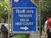 पेट्रोल-डीजल दाम विवाद: दिल्ली HC का दखल से इनकार, कहा- ऐसे मुद्दों से कोर्ट को दूर रहना चाहिये