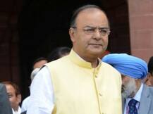 मानसून सत्र में जीएसटी पास होने की उम्मीदें, तमिलनाडु को छोड़ बाकी राज्य राजी