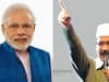 पीएम मोदी के 'मन की बात' के तर्ज पर सीएम केजरीवाल करेंगे 'टॉक टू AK'