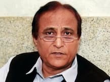 आज़म खान के विवादित बोल, लेखपालों को कहा, 'समाज का सबसे गंदा कीड़ा'