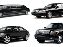 अप्रैल में किस कंपनी ने बेचीं सबसे ज्यादा कारें, जानें ऑटो बिक्री आंकड़ें