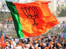 यूपी: मिशन 2017 को ताकत देने के लिए BJP निकालेगी ‘परिवर्तन यात्रा’