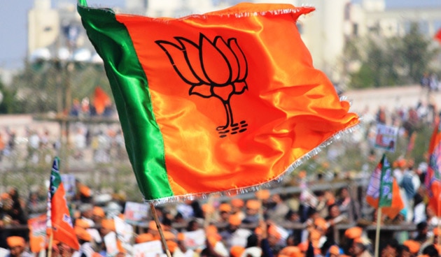 Up Polls Idea Of Muslims As A Monolithic Vote Bank Helped Bjp Consolidate Hindu Vote 'यूपी में हिंदू जातियों के गठजोड़ का BJP को मिला लाभ'
