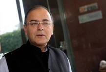 AIIMS में डायलिसिस के बाद अरुण जेटली को मिली छु्ट्टी