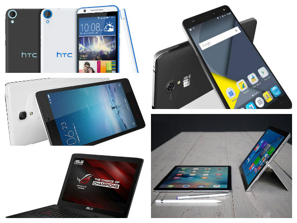 अपना फोन या लैपटॉप बेचने से पहले रहें सावधान! आपका जरूरी डेटा हो सकता है लीक