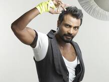 रेमो डिसूजा ने अगली फिल्म में रिएलिटी शो के कंटेस्टेंट्स को दिया डांस का ऑफर