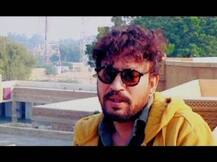 मैं अब रोमांटिक फिल्में करना चाहता हूं: इरफान