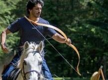 \'मिर्जिया\' मसाला फिल्म नहीं है: हर्षवर्धन कपूर