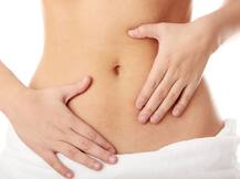 सर्वाइकल कैंसर: जानिए क्या हैं इस कैंसर के कारण और इलाज