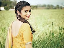 असुरक्षित नहीं, पर कई बार असहज हो जाती हूं: आलिया