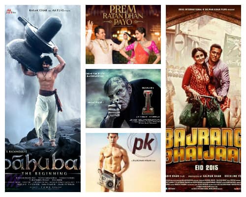 पाकिस्तान में चैनलों को भारतीय फिल्म दिखाने की अनुमति On Television Pakistan Lifts Ban On Indian Films पाकिस्तान में चैनलों को भारतीय फिल्म दिखाने की अनुमति