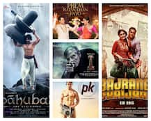 पाकिस्तान में चैनलों को भारतीय फिल्म दिखाने की अनुमति