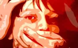 हवस के हैवान ने 'बेटी' को भी नहीं छोड़ा, गर्भवती हुई तो हुआ खुलासा