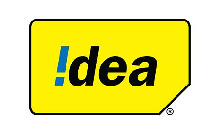 वोडाफोन सीईओ विटाोरियो कोलाओ ने कहा कि विलय से 10 अरब डालर की संभावित पूंजी एक साथ आयेगी. दूसरी ओर विलय के बाद आइडिया का आकार घटने को बिड़ला ने खारिज किया.