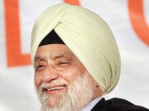 बेदी, विश्वनाथ को अभी तक नहीं मिला BCCI का निमंत्रण