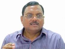 नोए़डा अथॉरिटी के पूर्व इंजीनियर यादव सिंह को CBI ने किया गिरफ्तार