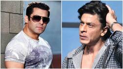 Ram Lalla Pran Pratishtha: સલમાન ખાન, દીપિકા પાદુકોણથી લઇને શાહરૂખ ખાન સુધી, આ સેલેબ્સને નથી મળ્યું પ્રાણ પ્રતિષ્ઠાનું આમંત્રણ