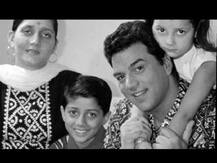 बर्थडे स्पेशल: राजनीति के वीरू नहीं बन पाए धर्मेद्र