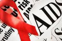 एड्स पीड़ित महिला का डाक्टरों ने नही किया इलाज, जिला अस्पताल से दिया धक्का!