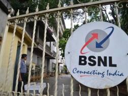 BSNL का धमाकेदार प्लान 50 रुपये में पाएं 20GB 3G डेटा