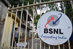 BSNL का नया ऑफर, इंटरनेट डेटा का इस्तेमाल नहीं करने वाले यूजर्स को मिलेगा 1GB फ्री डेटा
