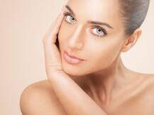 मानसून में यूं बरकरार रखें अपनी खूबसूरती