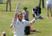 ICC Test Ranking: पहले पायदान पर पहुंचे न्यूजीलैंड के कप्तान केन विलियमसन, दूसरे स्‍थान पर हैं विराट कोहली