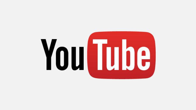 YouTube 'Take a Break' Feature Rolling Out on Android Devices Youtube लाया 'टेक अ ब्रेक' फीचर, वीडियो देखने के दौरान अब यूट्यूब आपको बताएगा कि कब लेना है ब्रेक