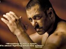 मनोज की 'ट्रैफिक' देखने को लेकर उत्साहित : सलमान