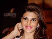 'टांग उठाके' गाने के लिए टैप डांस करेंगी जैकलिन फर्नांडीस