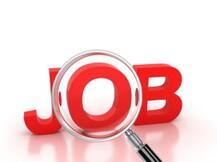 जल्द ही स्मार्ट सिटी प्रोजेक्ट लाएगा लाखों नौकरी के मौके