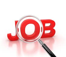 इन नौकरियों में है सबसे ज्यादा कमाई, ये प्रोफेशन है सबसे ज्यादा डिमांड में