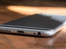 अमेरिका में आज, भारत में 26 सितंबर को लॉन्च होगा iPhone 7, जानें कीमत !