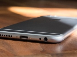 अमेरिका में आज, भारत में 26 सितंबर को लॉन्च होगा iPhone 7, जानें कीमत !