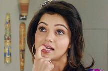 बिग बॉस का हिस्सा बनना चाहती हैं \'किन्नर बहू\' रुबीना दिलाइक