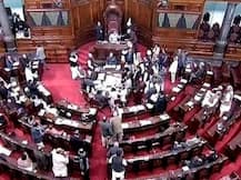 सांसद निधि को 5 करोड़ से बढ़ाकर 25 करोड़ रूपये करने की मांग