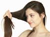 Hair Care Tips: સફેદ વાળને કુદરતી કાળા કરવાની આ છે ઘરેલુ ટિપ્સ, અજમાવી જુઓ
