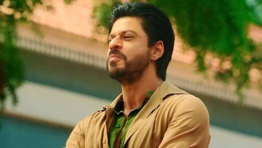 Jawan में Sanjay Dutt की स्पेशल Fight, Atlee की फीस और Shahrukh Khan के Monologue तक का हर अपडेट