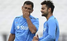 Virat Kohli से लेकर MS Dhoni तक इन भारतीय क्रिकेटरों के पास है लग्जरी फार्महाउस