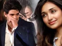 जिया सुसाइड: सूरज पंचोली के खिलाफ मुकदमा स्थगित, राबिया की याचिका पर सात जून को सुनवाई