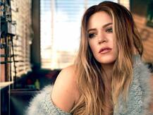 OMG! अपने साइज की जींस ना मिलने के कारण इस हीरोइन ने जींस पहनना ही छोड़ दिया