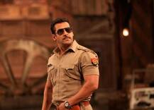 सलमान की \'दबंग 3\' का इंतज़ार कर रहे फैंस के लिए आई बड़ी खबर, अरबाज़ ने दी है ये अहम जानकारी