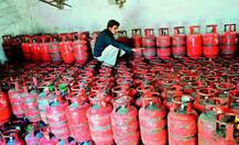 कैसे LPG गैस कनेक्शन हासिल किया जा सकता है, क्या हैं स्टेप और जरूरी कागजात, जानिए यहां