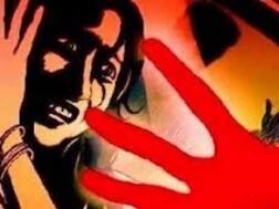 राजस्थान: युवक और विवाहिता के कपड़े उतारकर पेड़ से बांधा, 13 लोग गिरफ्तार