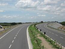 भारतमाला प्रोजेक्ट: एक मिनट में आपके काम की पूरी जानकारी