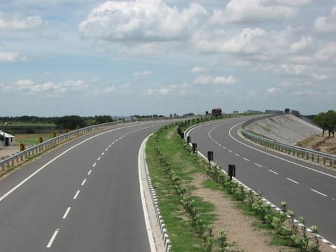 भारतमाला प्रोजेक्ट: एक मिनट में आपके काम की पूरी जानकारी भारतमाला प्रोजेक्ट: एक मिनट में आपके काम की पूरी जानकारी