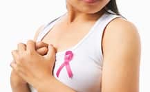 कम उम्र में ब्रेस्ट कैंसर की शिकार हो रहीं महिलाएं!