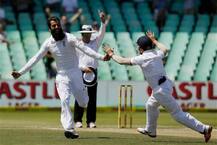 पहली पारी की नाकामी के बाद हरभजन से मदद लेने आए मोईन अली