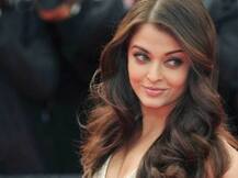 'सरबजीत' की स्क्रीनिंग के लिए 'कांस' सबसे बेहतर प्लेटफॉर्म : ऐश्वर्या